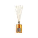 DR.VRANJES FIRENZE Velvet Saffron Stick 250 ml
